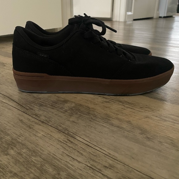 Specialized 2FO Method Canvas Shoe / Flat - Picture 4 of 9